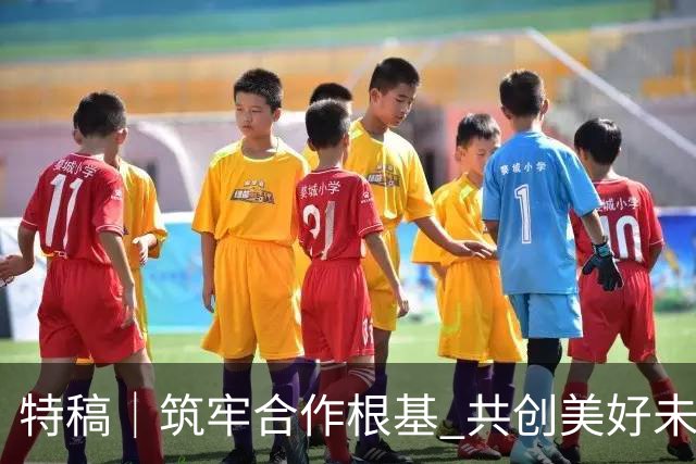 特稿｜筑牢合作根基 共创美好未来——中国携手金砖国家共绘发展繁荣新画卷
